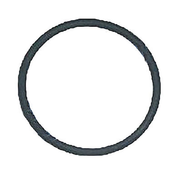 Aftermarket New Tractor Hydraulic Pump O Ring Fits Massey Ferguson 359184X1 MF-M-359136-S - main
